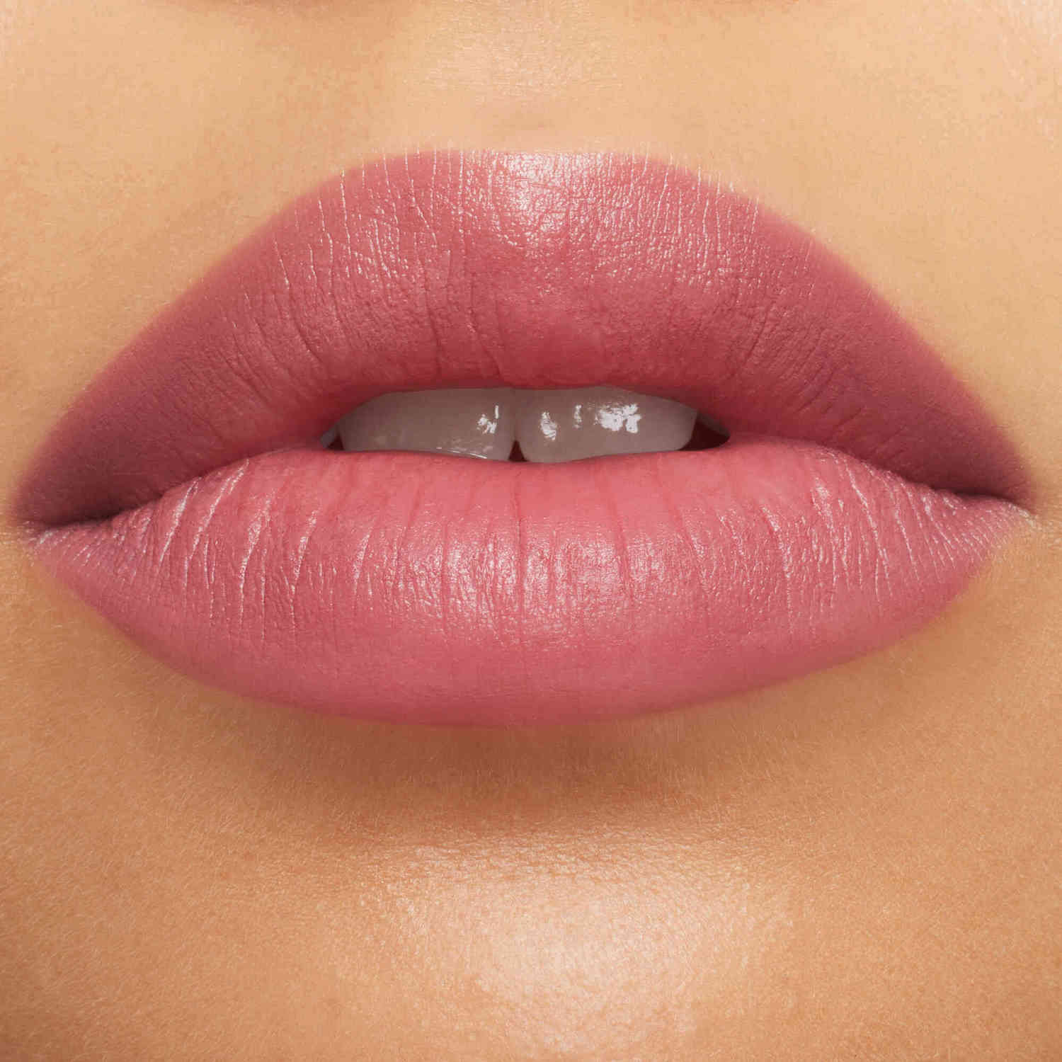 MACXIMAL SILKY MATTE LIPSTICK (LABIAL EN BARRA)